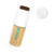122784