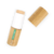 101772