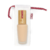 101815_2