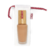 101820_2