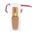 101821_2