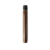 111091