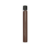 111081