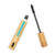 101080