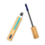101082