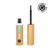 101089_sp-thumbnail-500x500