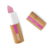 101461