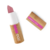 101462