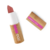 101464