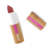 101465