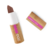 101466