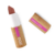 101467