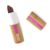 101468