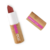 101472