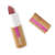 101474