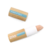 101493