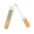 101791