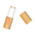 101315
