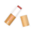 101842