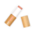 101843