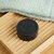 DSC00117-carré-1695720476-thumbnail-400x400-100