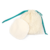 156755