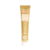 111700