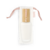 101750