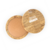 101341
