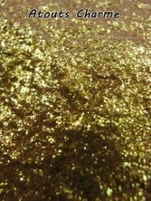 m250-462805-1335379054
