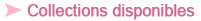 BOUTON_LISTE_COLLECTIONS