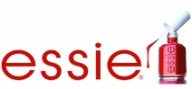 essie-logo