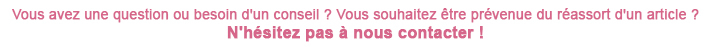 BOUTON_CONTACTEZ-NOUS