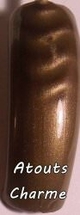 m250-20-1335379962