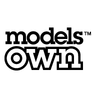 logo-models