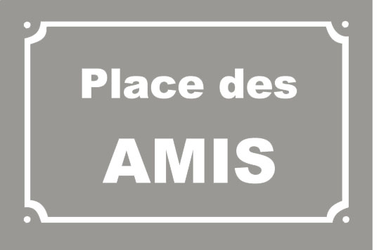 PLACE DES AMIS copie