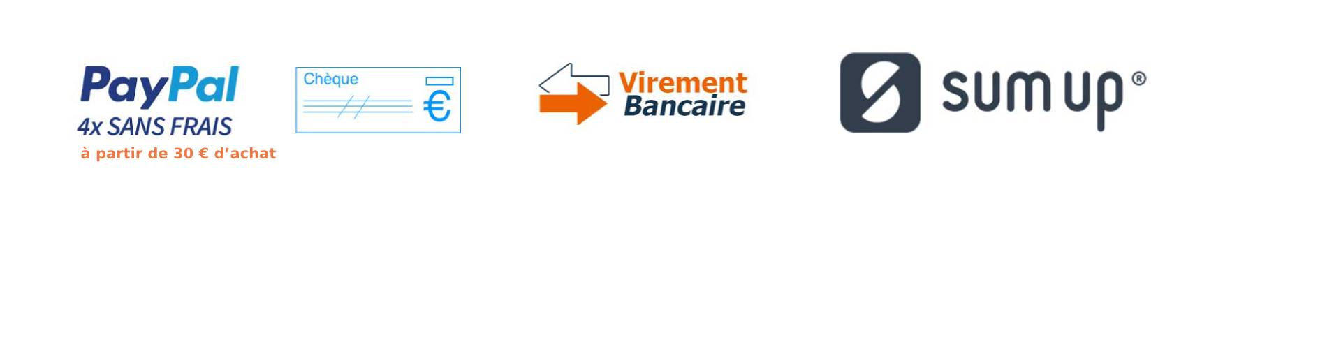 imagepsd 8 svg 2