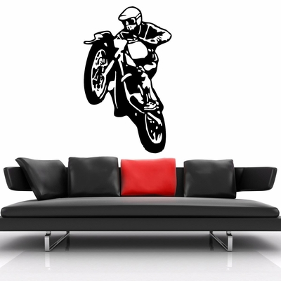 moto cross 002