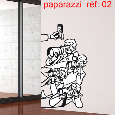 MS paparazzi 02 site