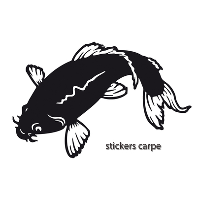 stickers carpe 02