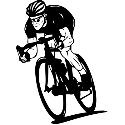 cycliste 07