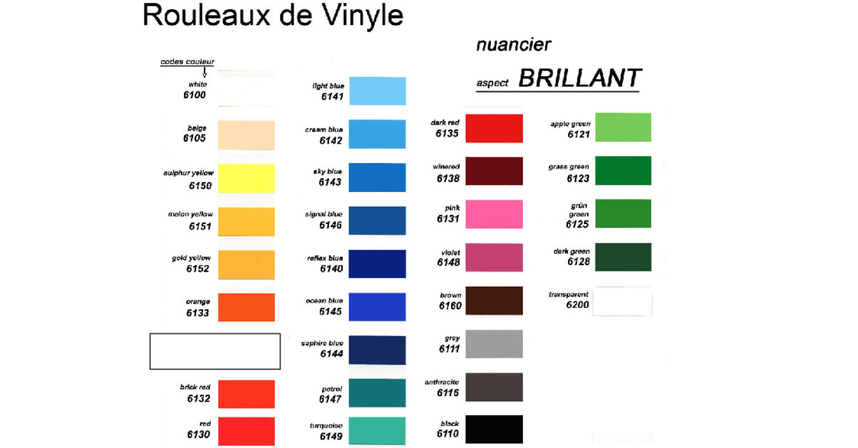 Rouleau De Film Vinyle Jaune Fluo Brillant Pour Voiture - 30 X 152 Cm - Autocollant Extérieur Facile à Poser
