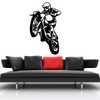 MOTO CROSS 02
