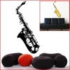 Stickers saxophone