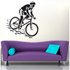Stickers VTT 05