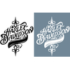 Stickers Harley Davidson  ref 10