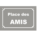 PLACE DES AMIS copie