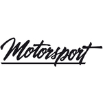 Stickers motorsport motor sport tuning