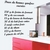Sans titre-1