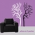Arbre-en-2-parties